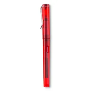 Bolígrafo Gemini Roller