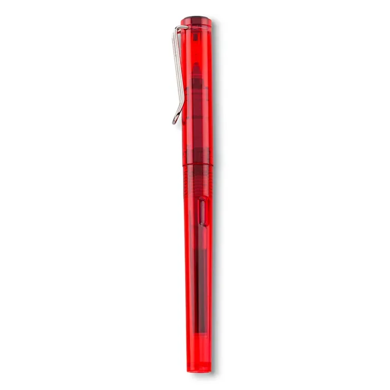 Bolígrafo Gemini Roller