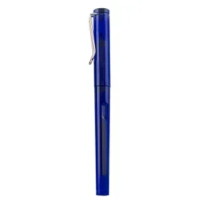 Bolígrafo Gemini Roller