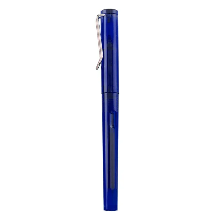 Bolígrafo Gemini Roller