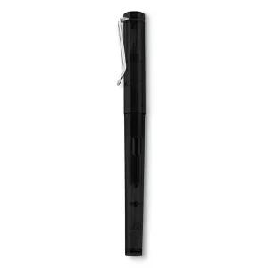 Bolígrafo Gemini Roller