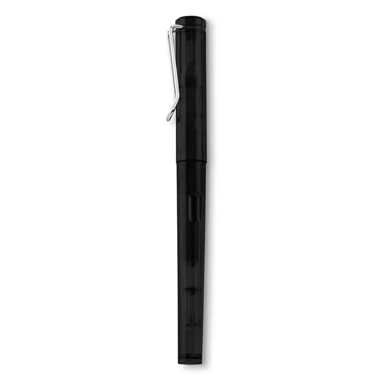 Bolígrafo Gemini Roller