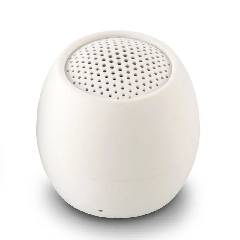 Speaker Bluetooth Zero Boompods