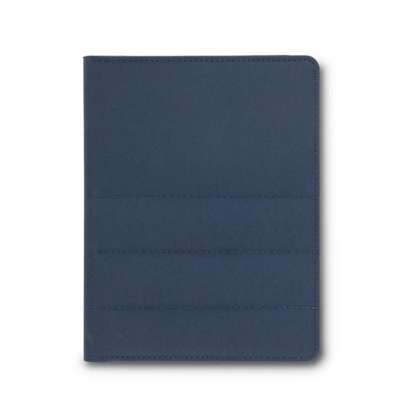 Libreta Multifuncional Cargador Inalámbrico Grimm