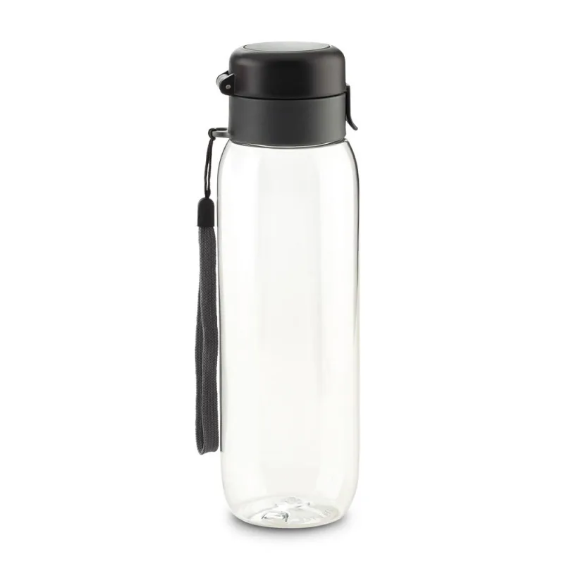 Botilito Plástico Nova 800 Ml