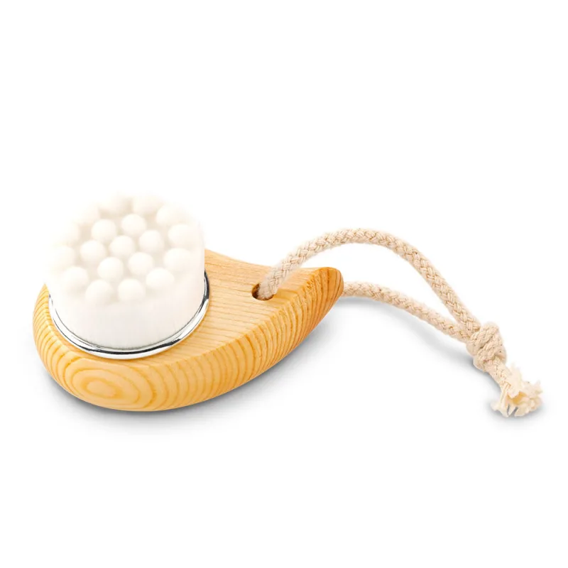 Cepillo Eco Bamboo
