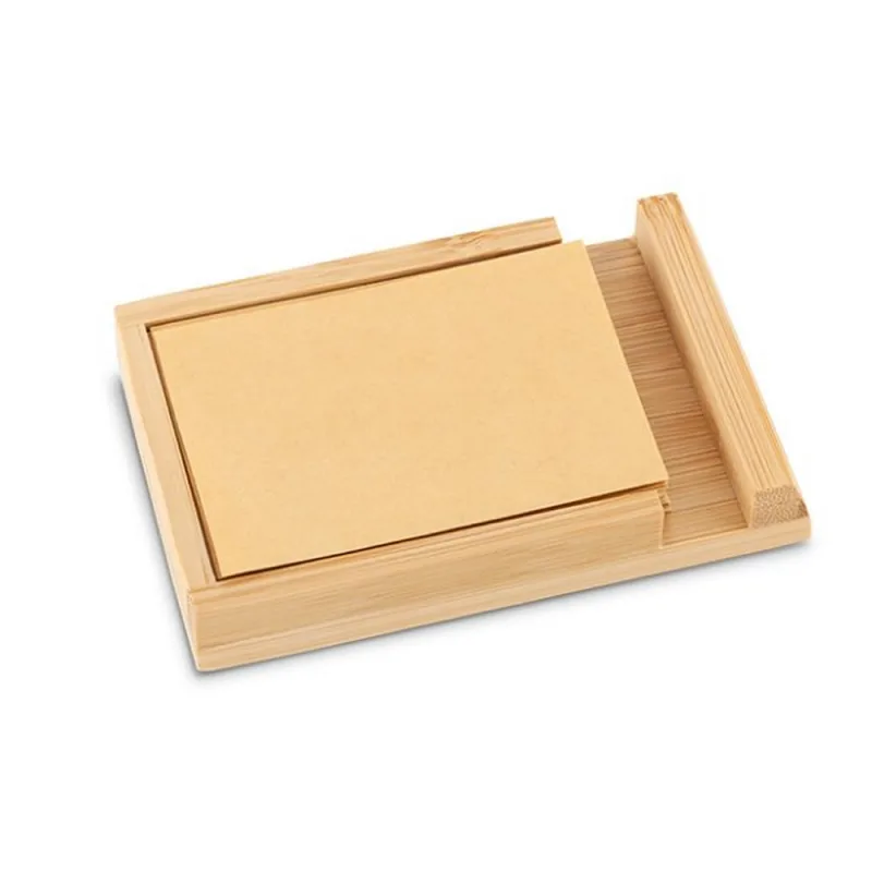 Soporte para Celular Note