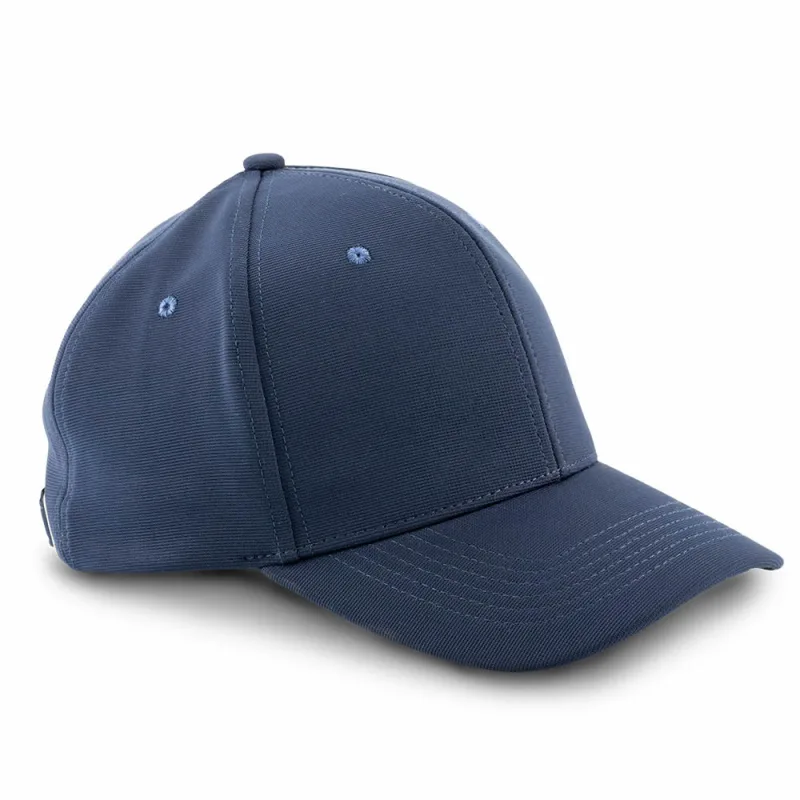Gorra Brixton Urban Travel