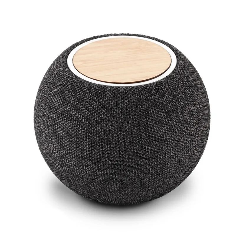 Speaker Bluetooth Tweek RPET