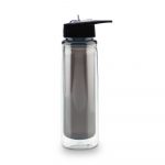Botilito Plástico Frontier PETG 610 Ml