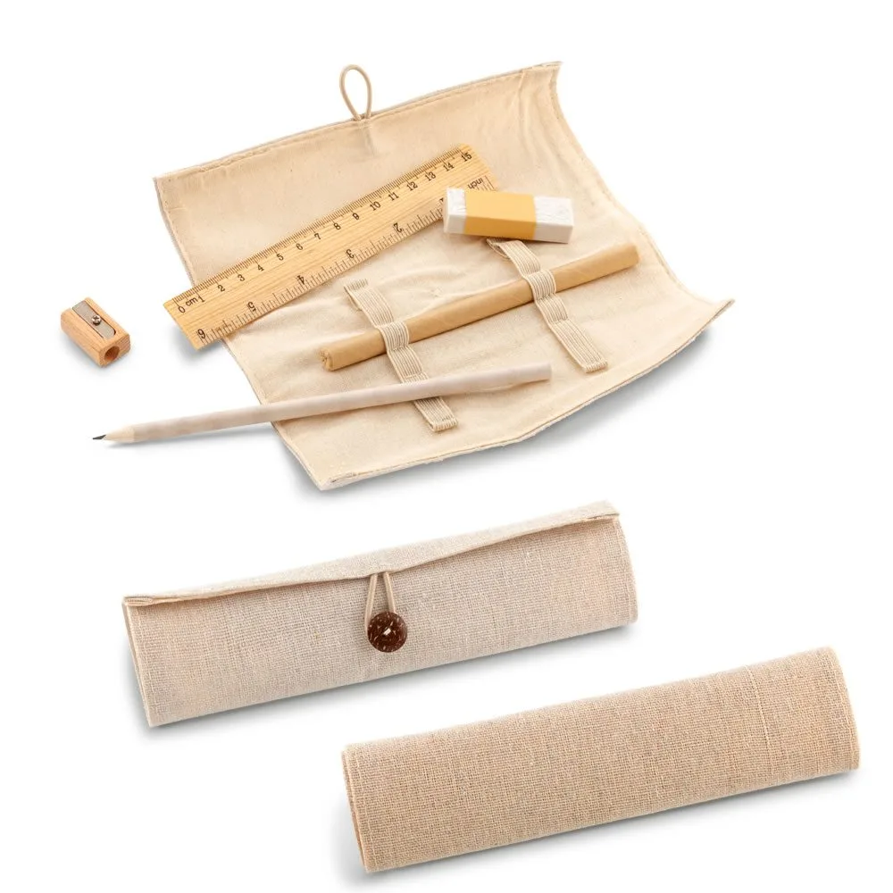 ao-640 general2 Set de Escritorio Cotton