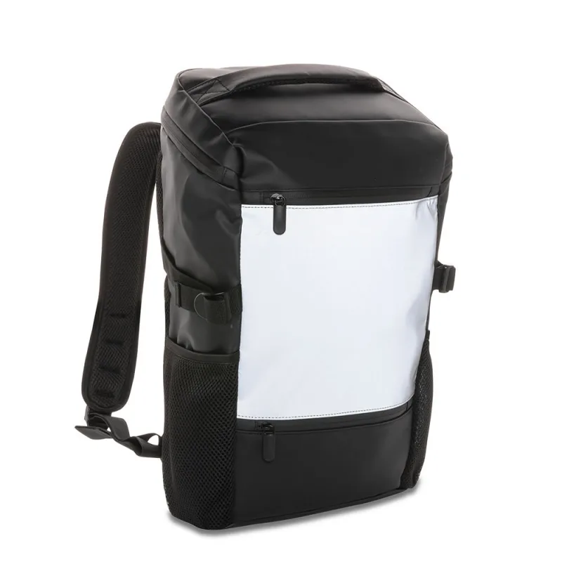 Morral Backpack Reflect