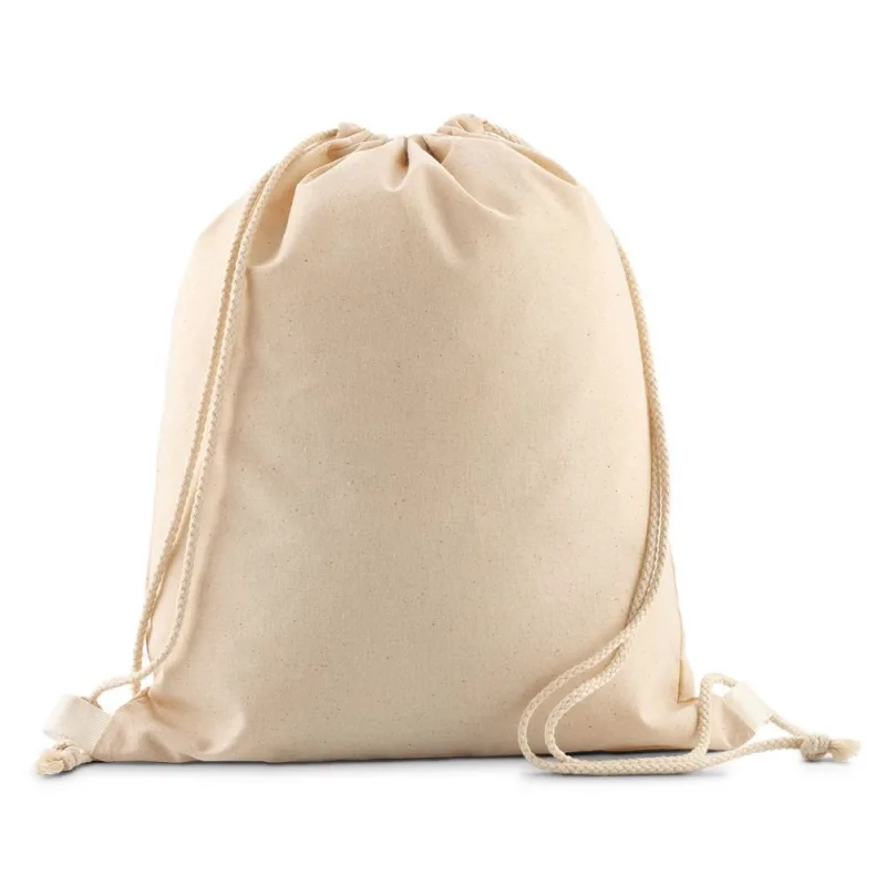 Sporty Bag Cotton 180 gr