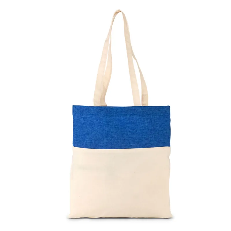 Bolsa Holt Eco 120 gr