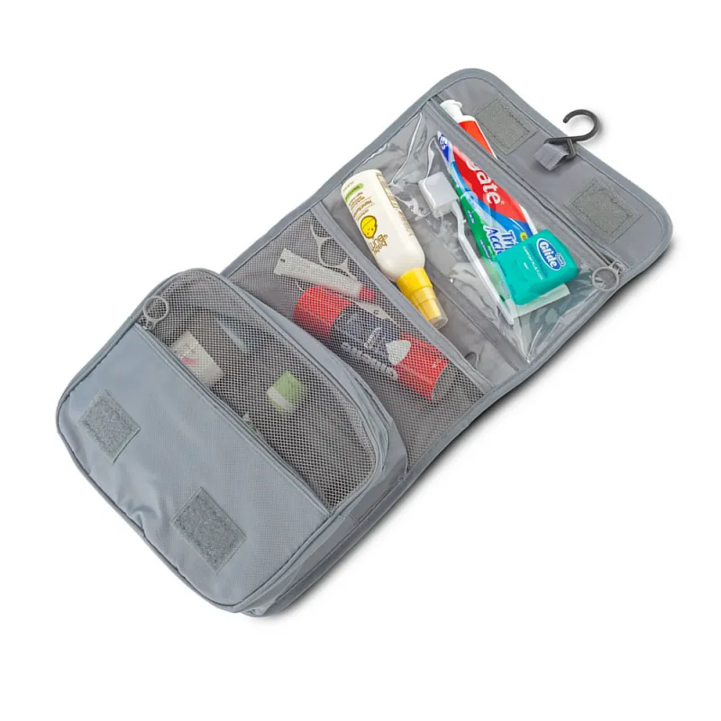 Organizador de Viaje Artemis