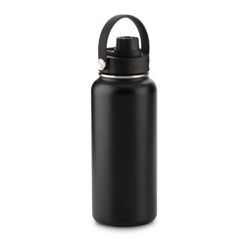 Botilito Metálico Dash 950 Ml