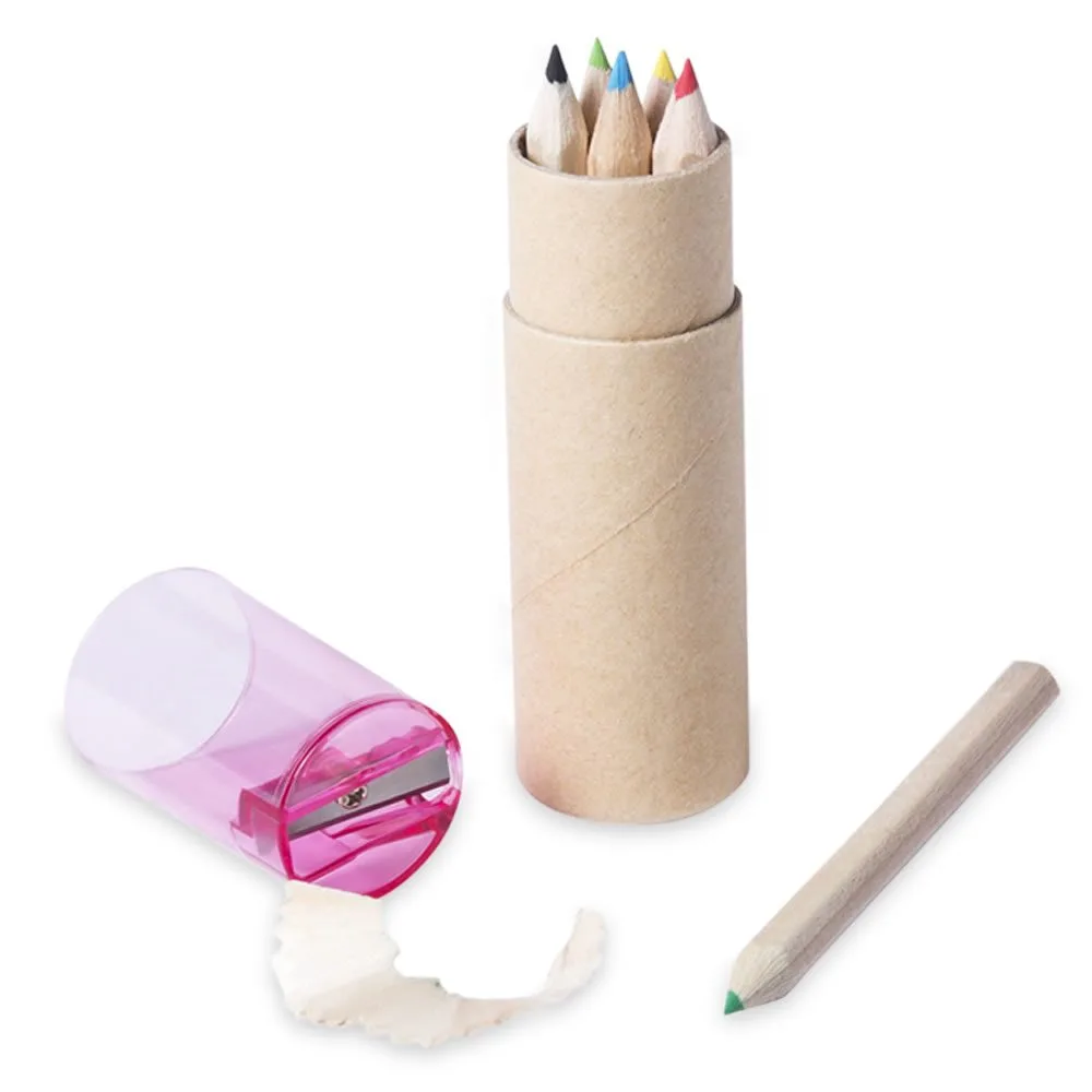 div-1081 general1 Mini Set de Colores Baby