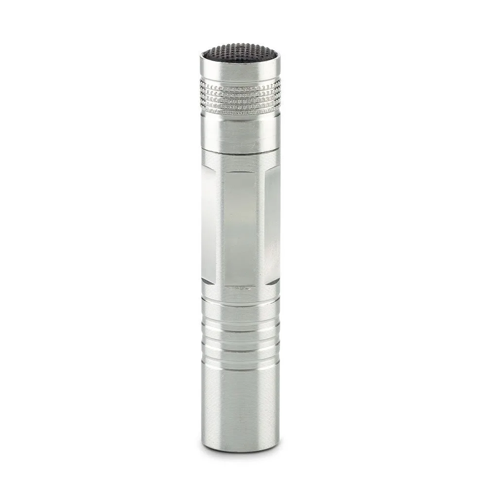 im-148 SILVER Linterna Tom