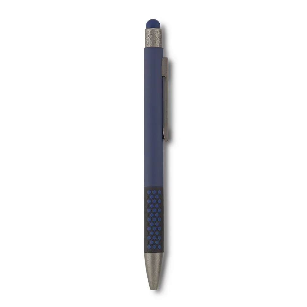 Bolígrafo Tankist Stylus