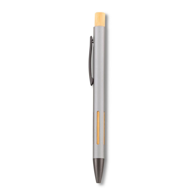 Bolígrafo Ziwei Bamboo