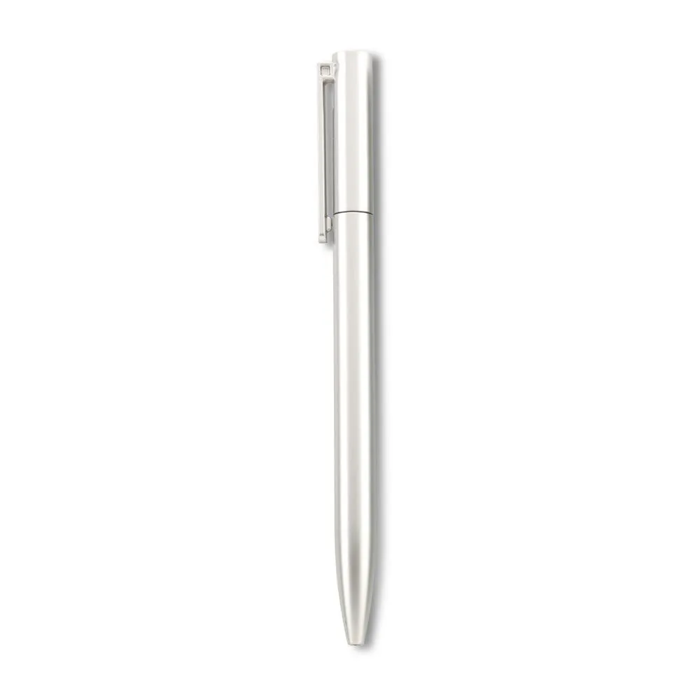 aldrich metalizado SILVER Aldrich Metalizado