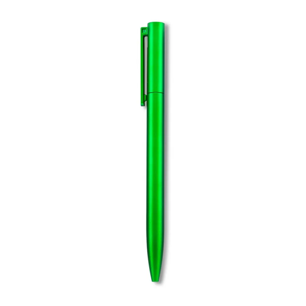 aldrich metalizado VERDE Aldrich Metalizado