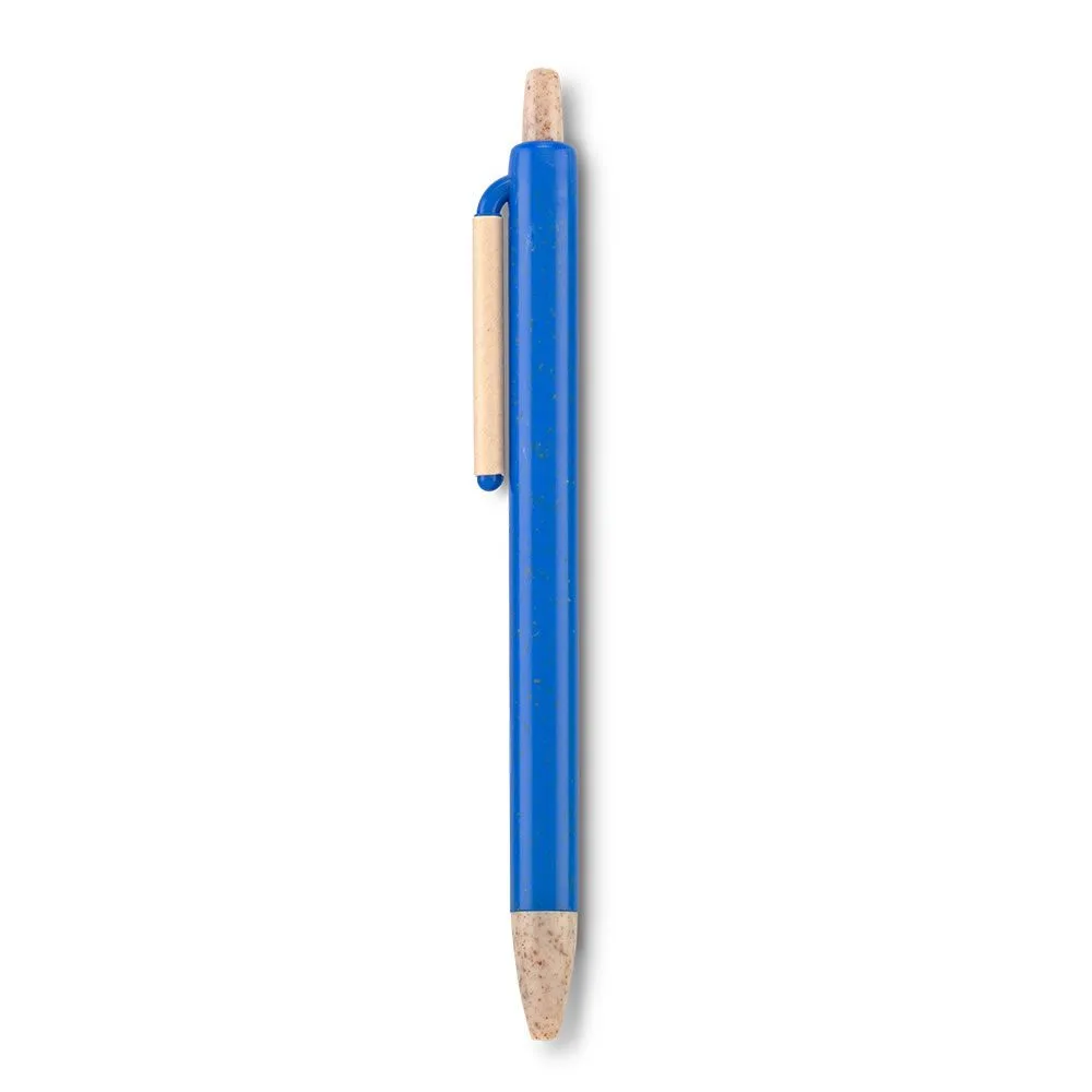 carter eco AZUL Bolígrafo Carter Eco