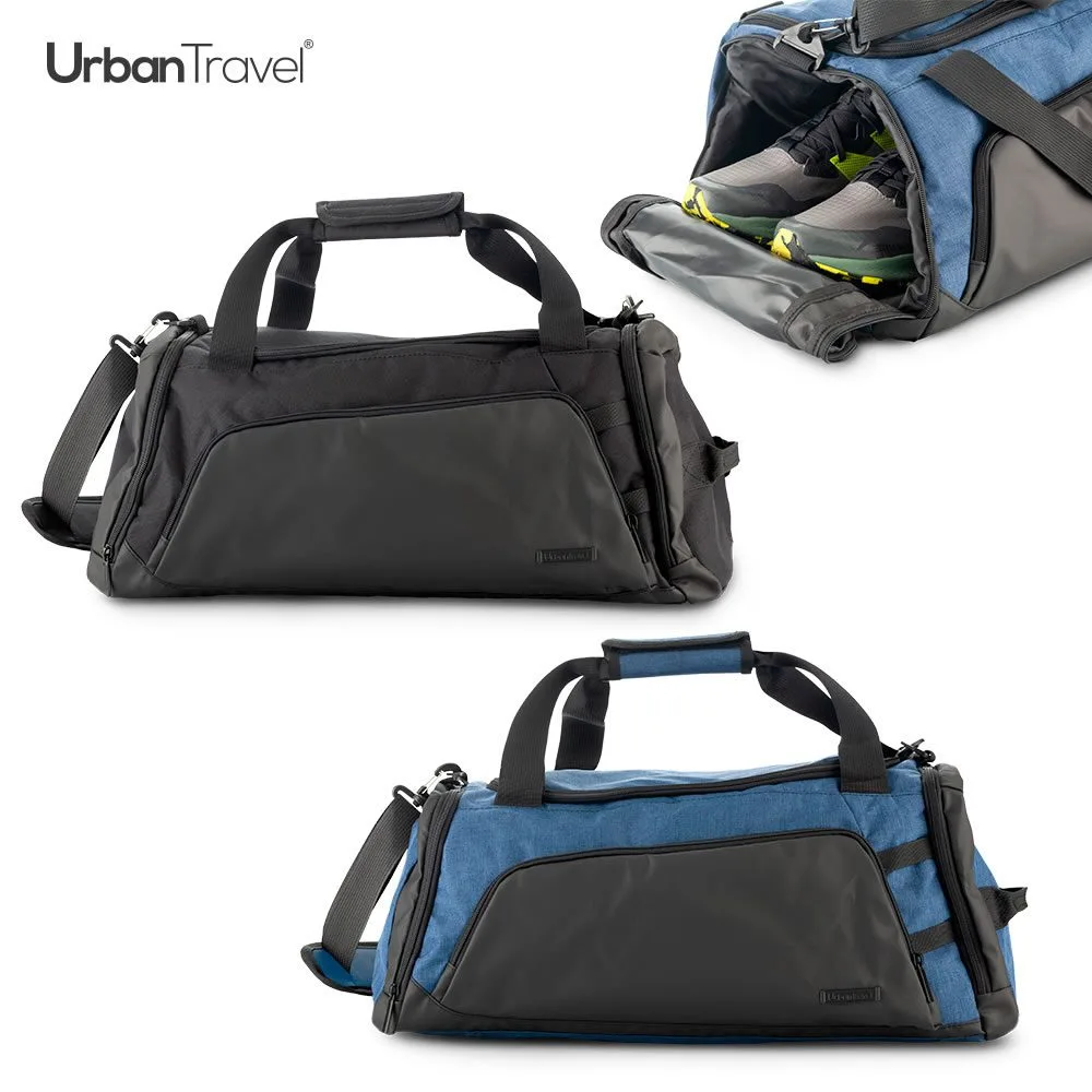 div-1041 general Maletín Neo Urban Travel
