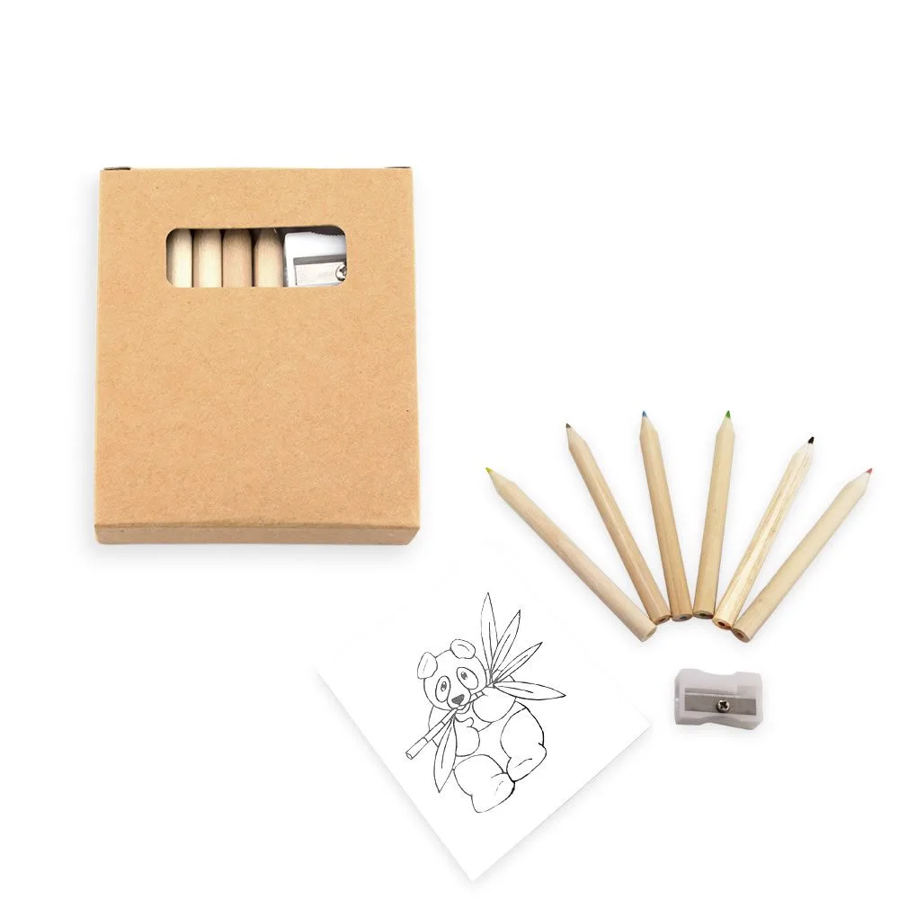 div-1080 general Set de Colores Figgy