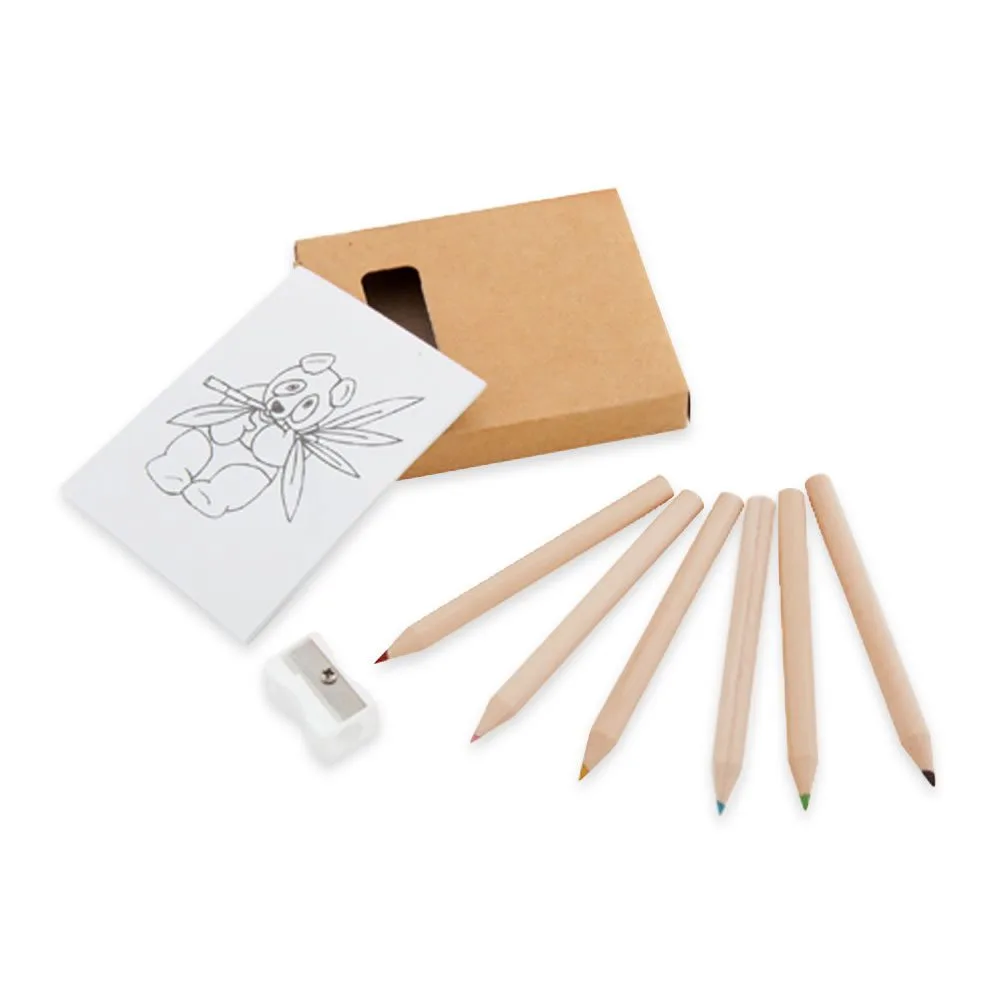 div-1080 general1 Set de Colores Figgy