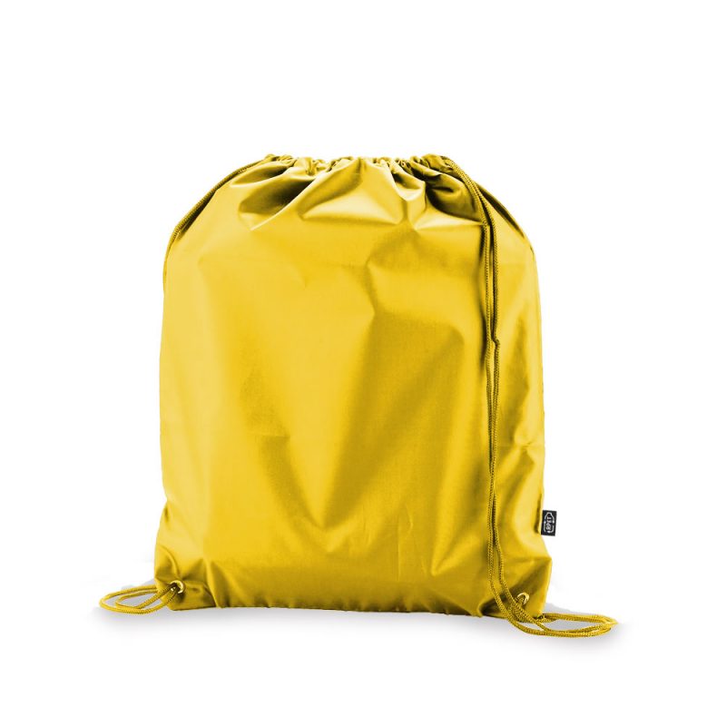 Sporty Bag Sencilla II
