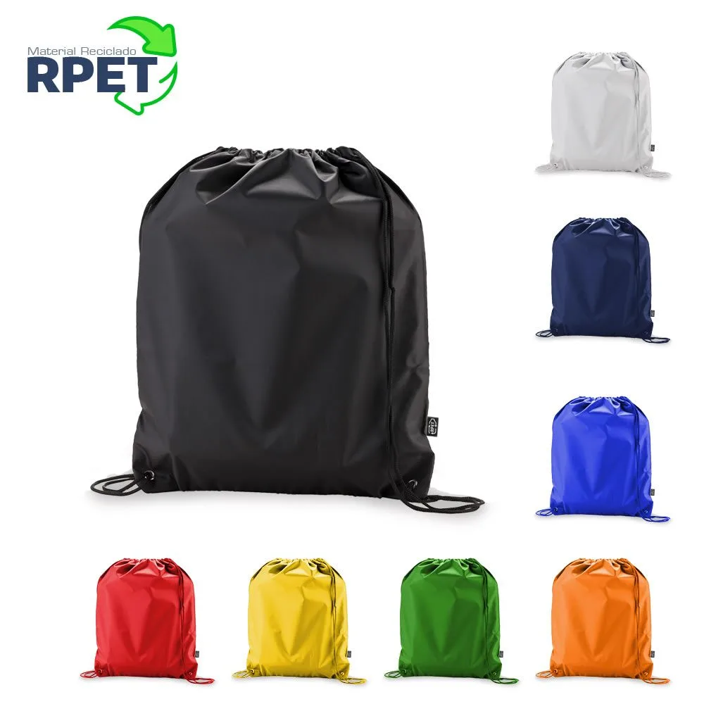 div-114-2 general Sporty Bag Sencilla II