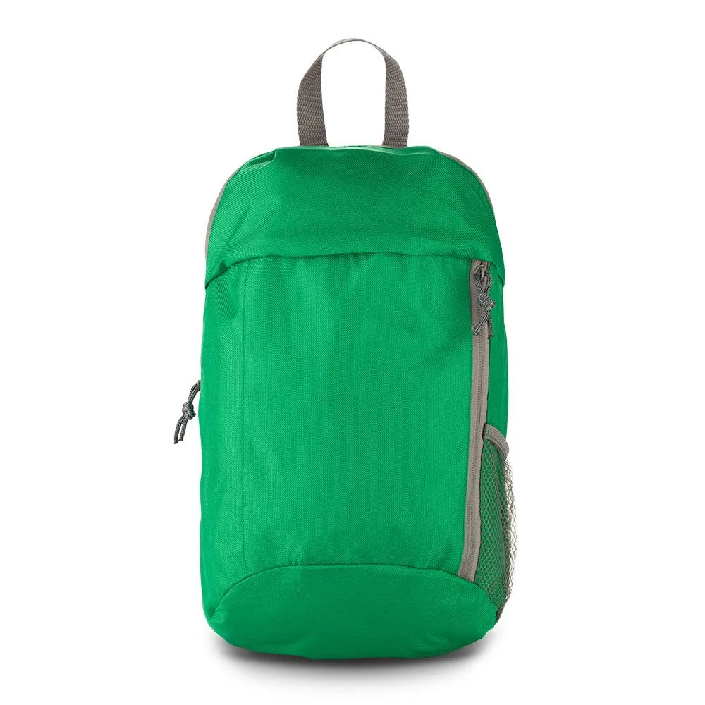 Morral Backpack Mush-2
