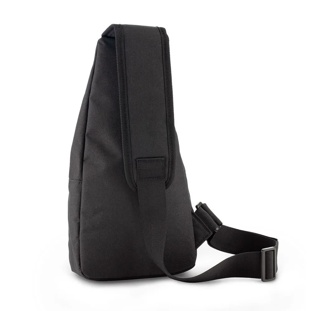 div-990 NEGRO1 Manos Libres Lakey Urban Travel