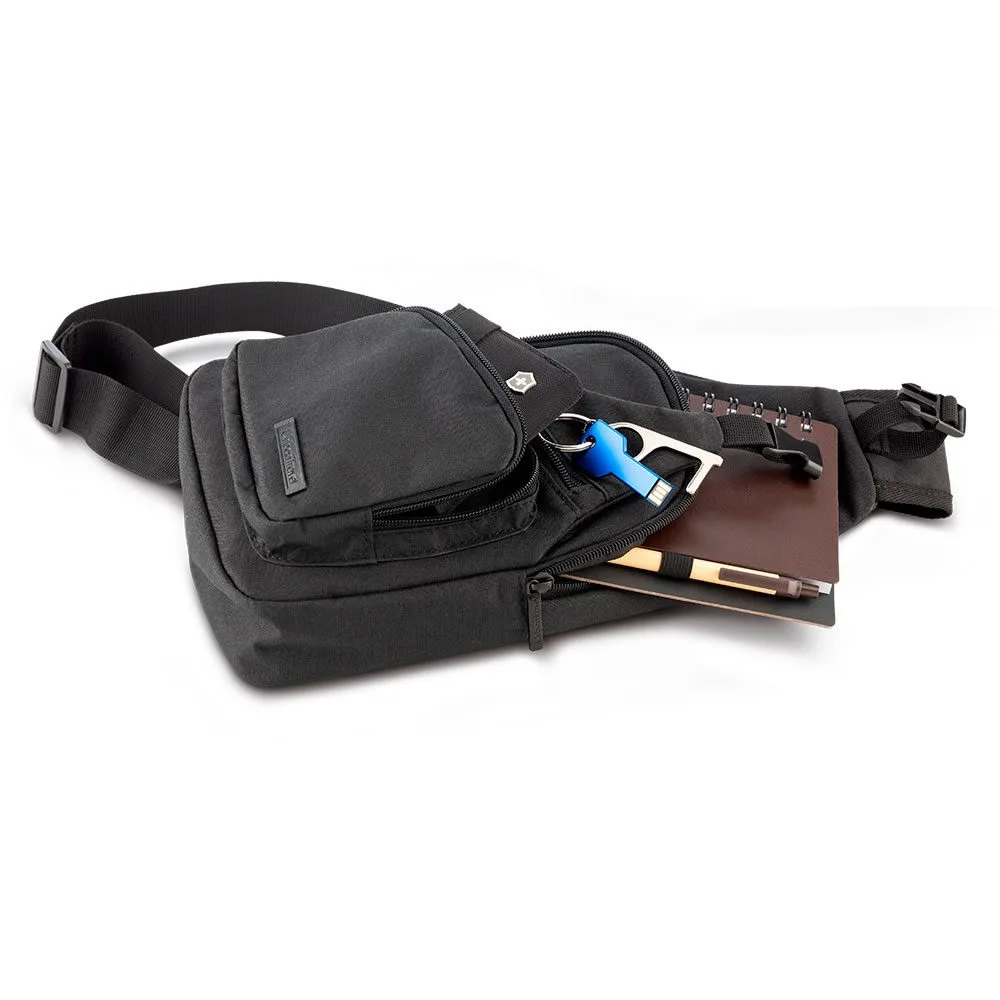 div-990 general1 Manos Libres Lakey Urban Travel