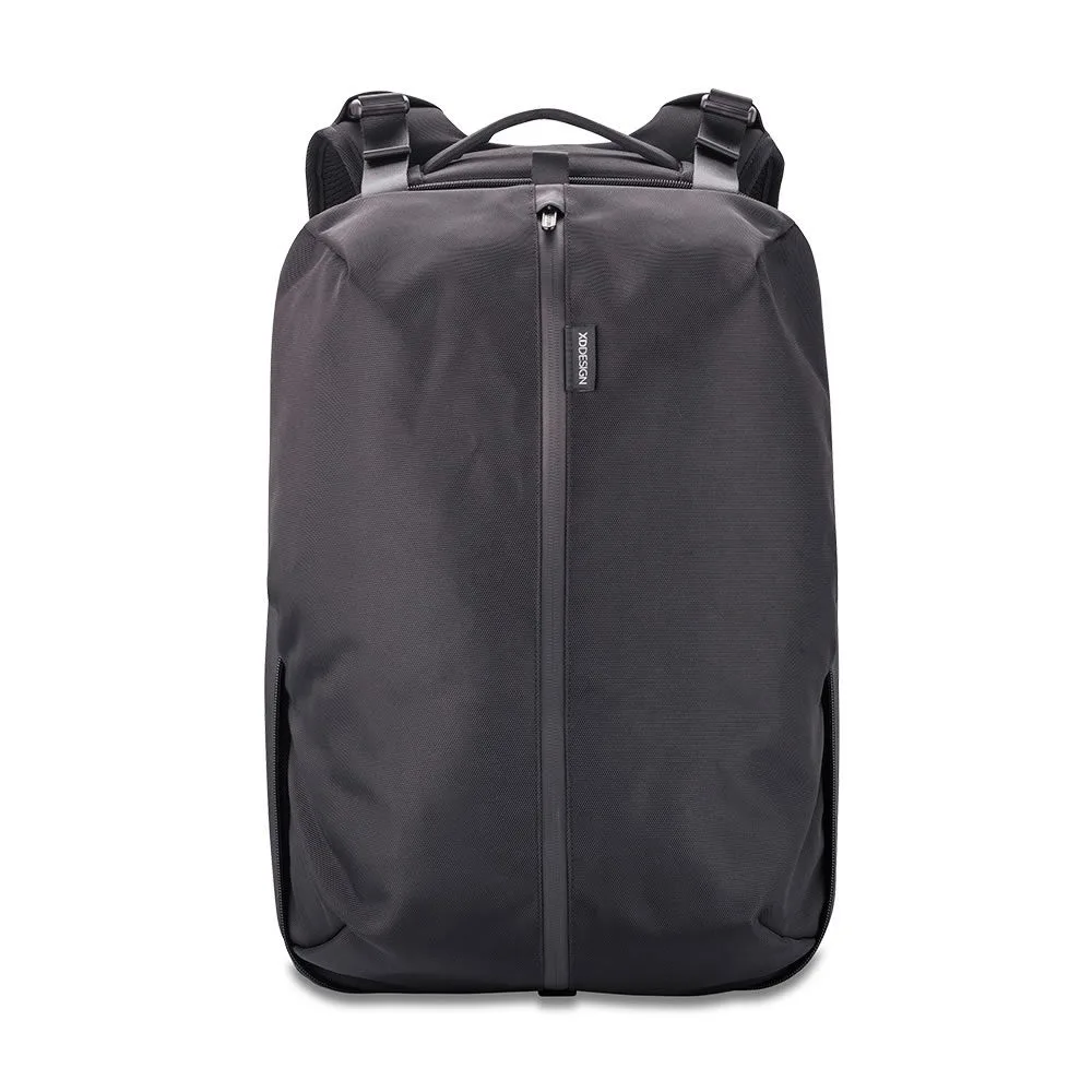 Morral Backpack Flex Gym