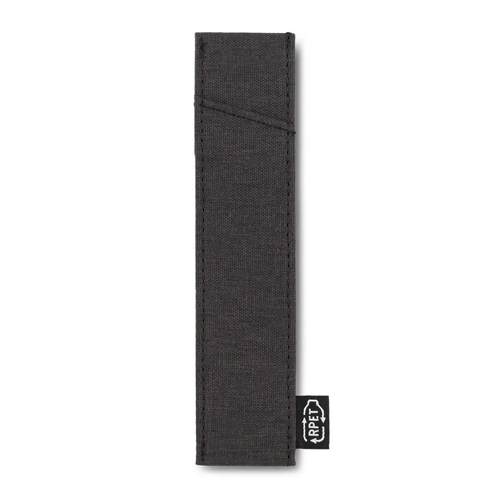 Funda para Bolígrafos RPET