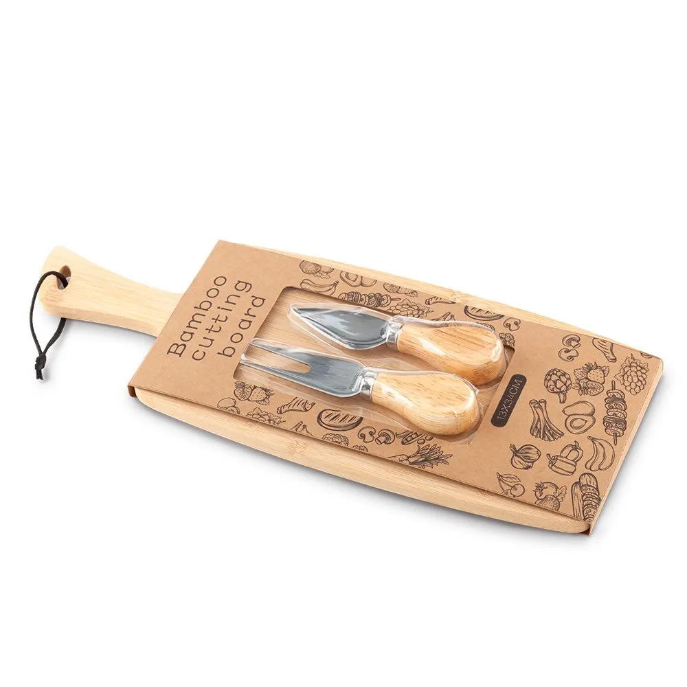 hg-337 general2 Set de Queso Italy