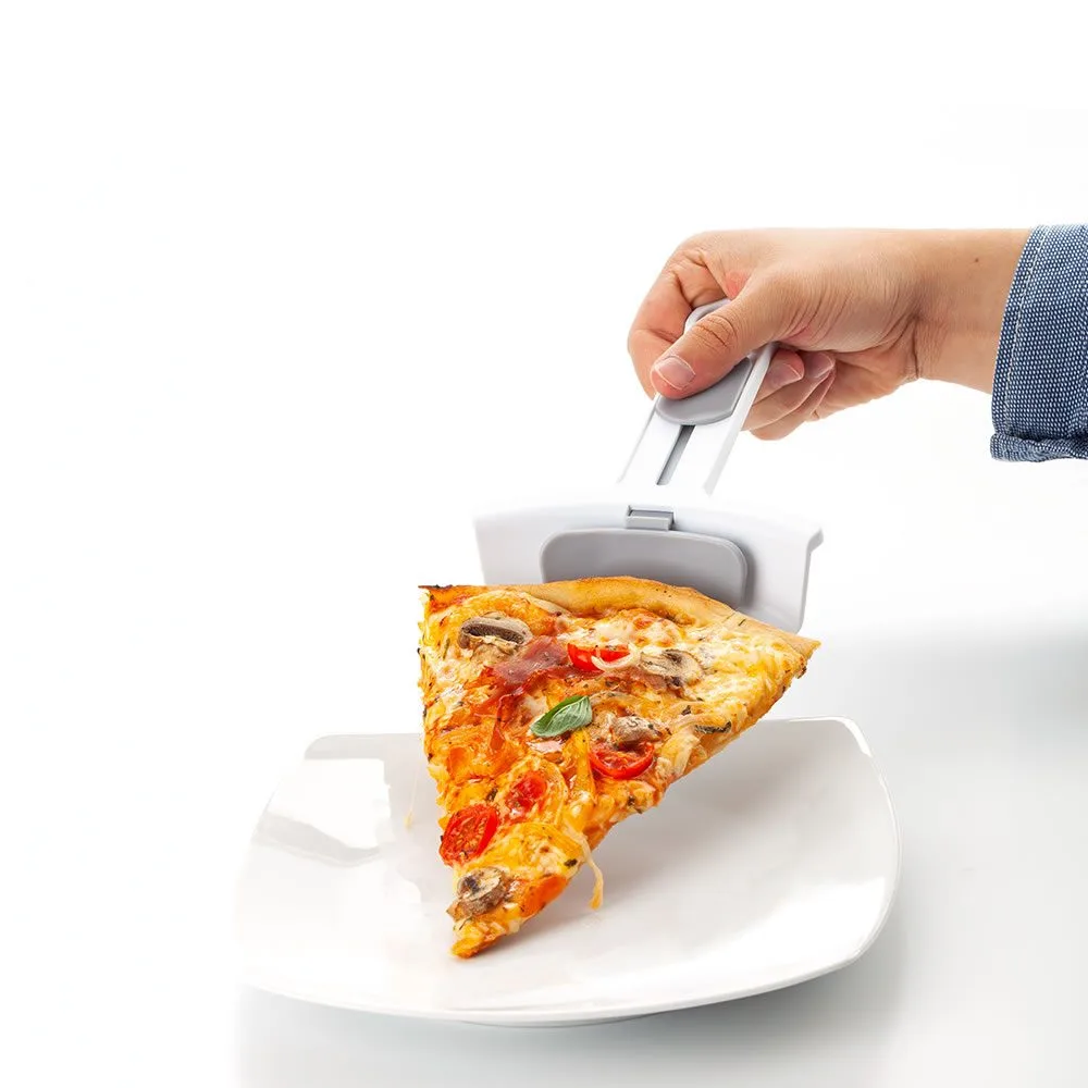 hg-341 general2 Espátula para Pizza