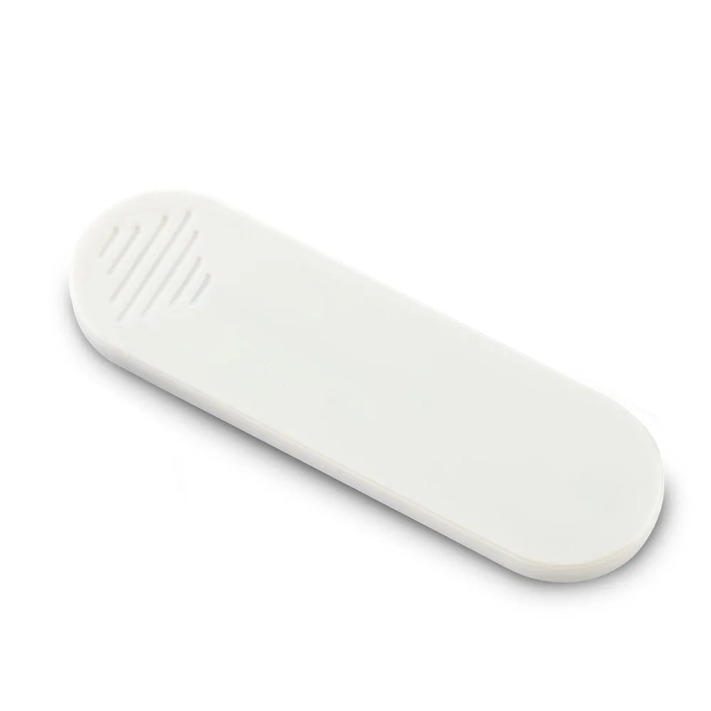 tec-555 BLANCO Soporte para Móviles Scully
