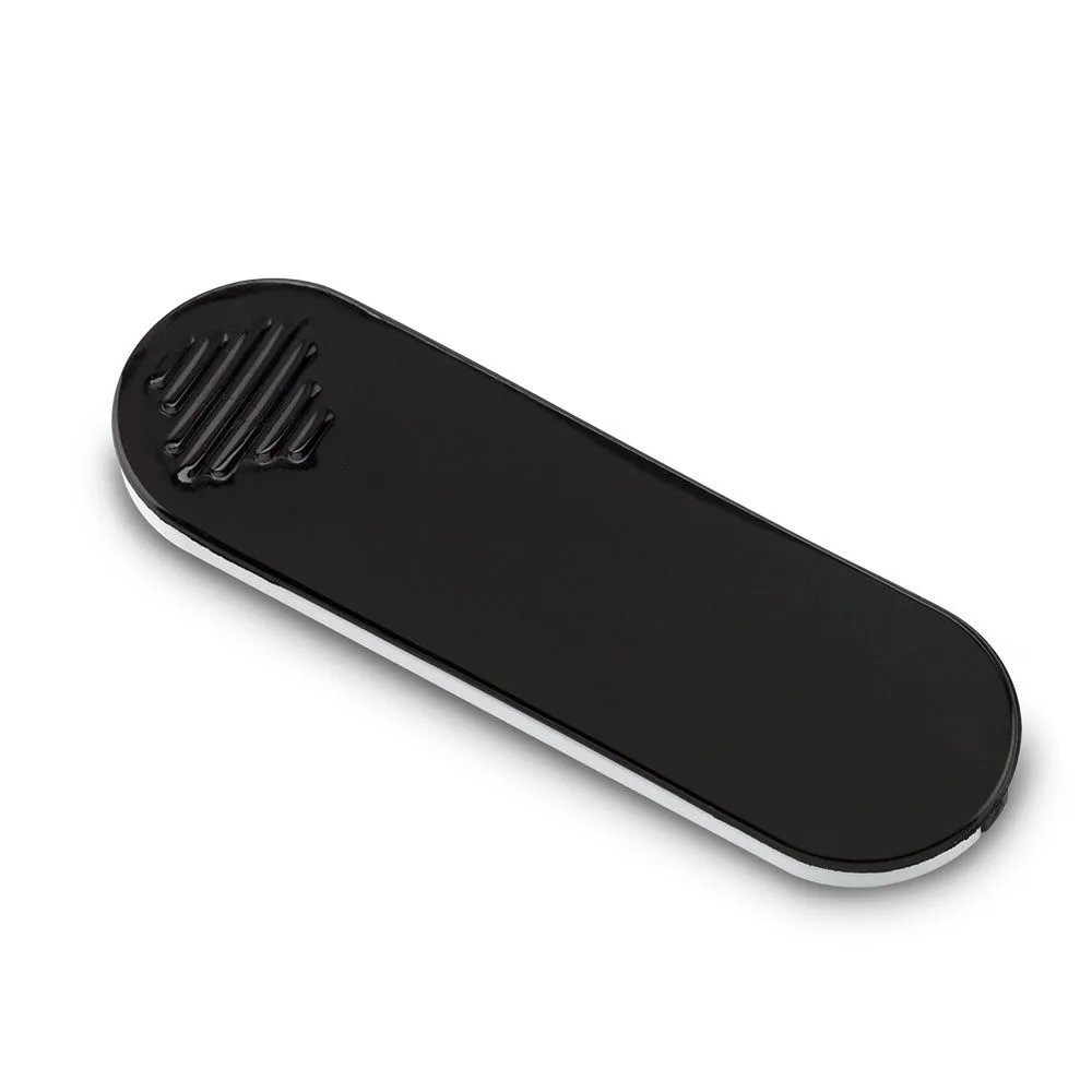 tec-555 NEGRO Soporte para Móviles Scully