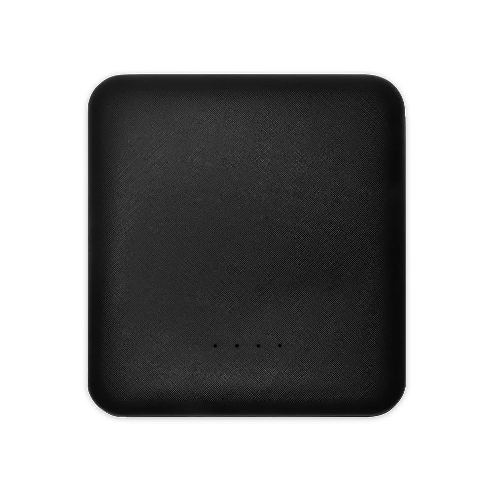 Pila Recargable Goliath 5000 mAh