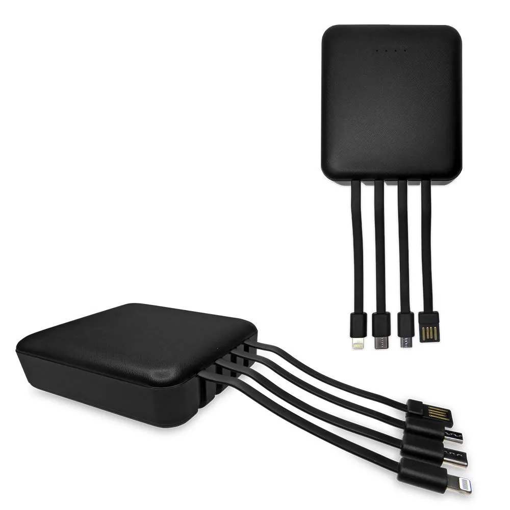 tec-575 general1 Conectores de la Pila Goliath: Lightning, Micro USB y Tipo C.