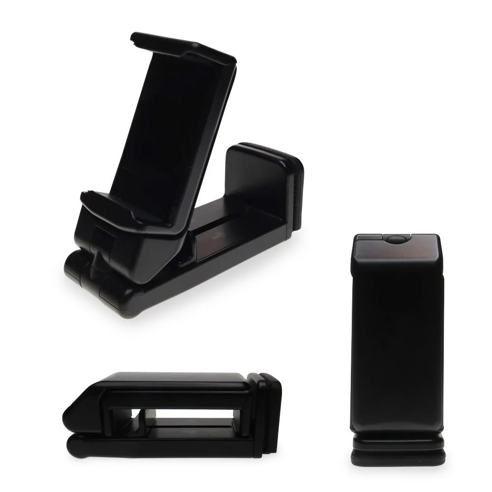tec-579 general Soporte para Móviles Jet ajustable en diferentes alturas.