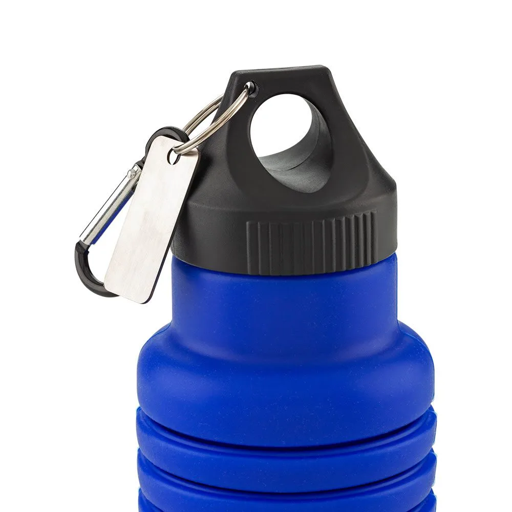 tr-361 general1 Botilito en Silicona Compact 500 Ml