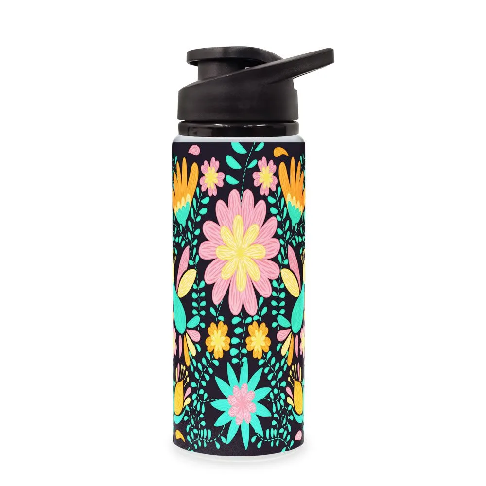 tr-367 general1 Botilito Metálico para Sublimación Gipsy 700 Ml