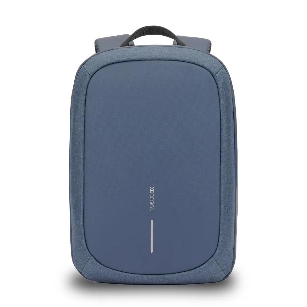 Morral Backpack Bobby Edge