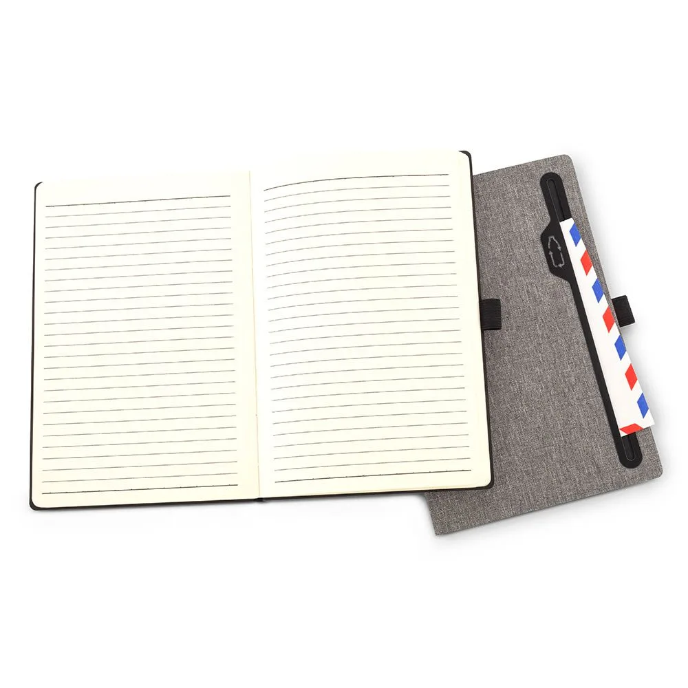 ao-644 general1 Libreta Velvet RPET