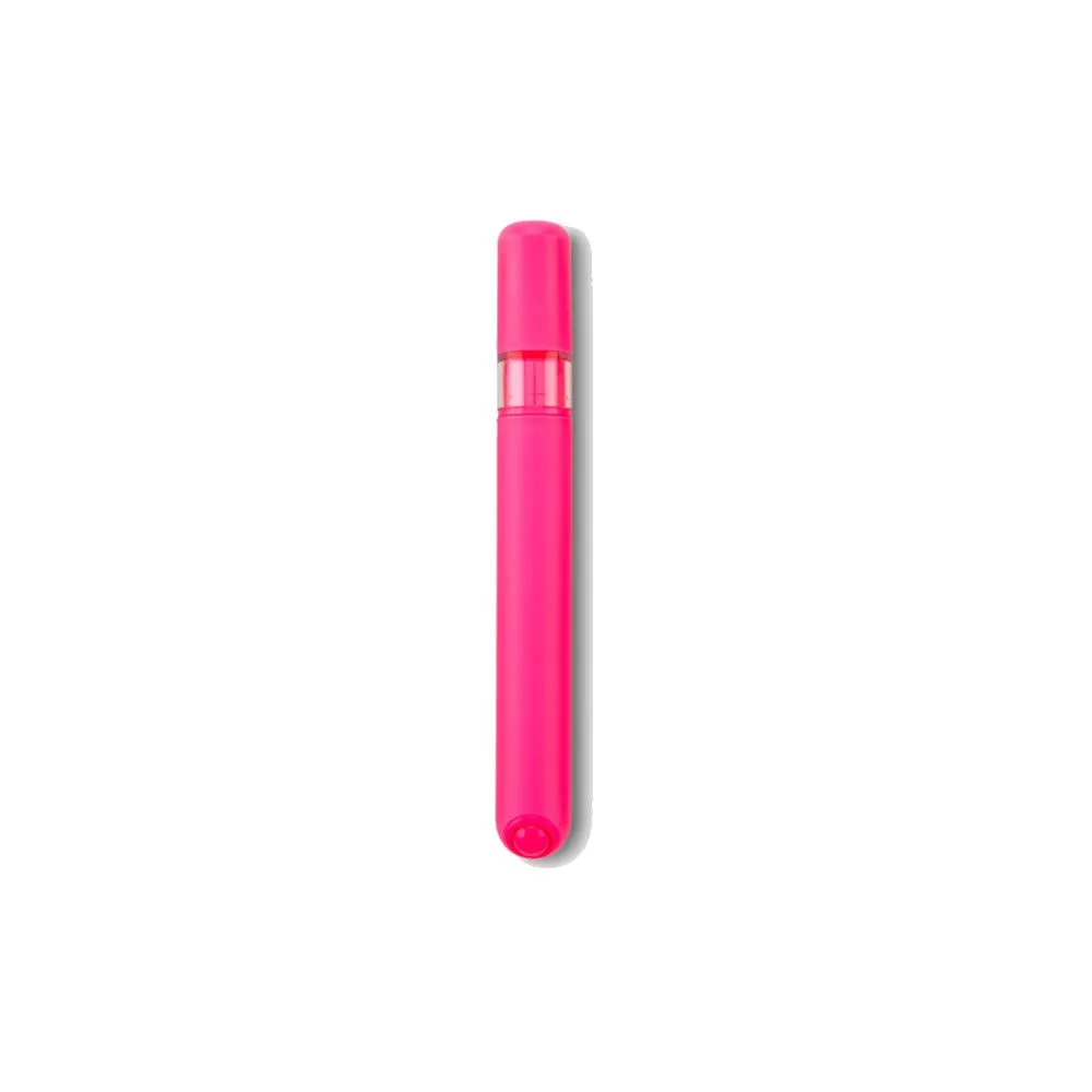 ao-647 ROSADO Resaltador Relaxy