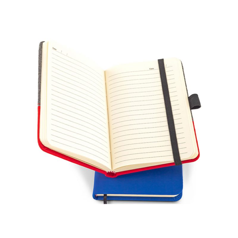 Libreta Jokull